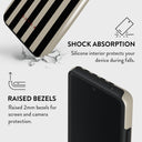 Prophecy - Samsung Galaxy A33 Case 4