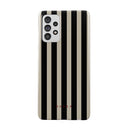 Prophecy - Samsung Galaxy A52 / A52S 4G / 5G Case