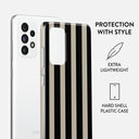 Prophecy - Samsung Galaxy A52 / A52S 4G / 5G Case 2