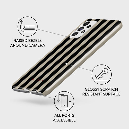 Prophecy - Samsung Galaxy A52 / A52S 4G / 5G Case 3