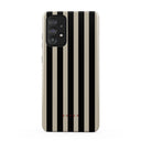 Prophecy - Samsung Galaxy A52 / A52S 4G / 5G Case