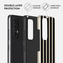 Prophecy - Samsung Galaxy A52 / A52S 4G / 5G Case 6