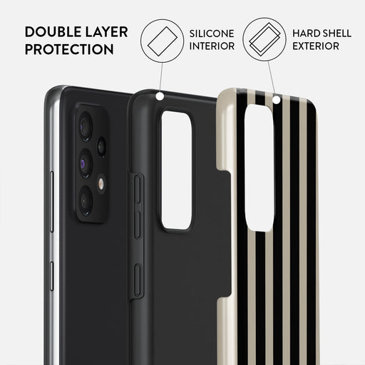 Prophecy - Samsung Galaxy A52 / A52S 4G / 5G Case 6