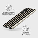 Prophecy - Samsung Galaxy A52 / A52S 4G / 5G Case 7