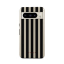 Prophecy - Google Pixel 8 Pro Case