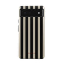 Prophecy - Google Pixel 6 Pro Case 1