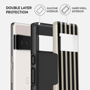 Prophecy - Google Pixel 6 Pro Case 2