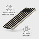 Prophecy - Google Pixel 6 Pro Case 3