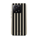 Prophecy - Xiaomi 13T Case 1