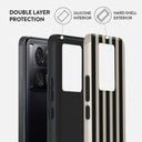 Prophecy - Xiaomi 13T Case 2