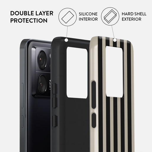 Prophecy - Xiaomi 13T Case 2