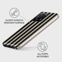 Prophecy - Xiaomi 13T Case 3