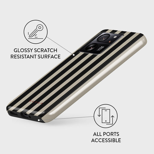 Prophecy - Xiaomi 13T Case 3
