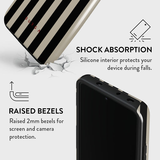 Prophecy - Xiaomi 13T Case 4