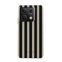 Prophecy - Xiaomi Redmi Note 13 5G Case 1