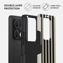 Prophecy - Xiaomi Redmi Note 13 5G Case 2