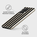 Prophecy - Xiaomi Redmi Note 13 5G Case 3