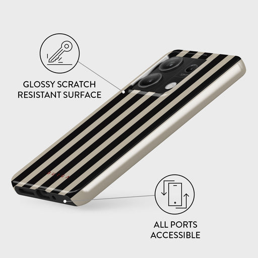 Prophecy - Xiaomi Redmi Note 13 5G Case 3
