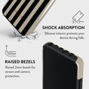Prophecy - Xiaomi Redmi Note 13 5G Case 4