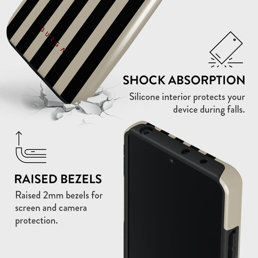Prophecy - Xiaomi Redmi Note 13 5G Case 4