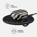 Prophecy - Google Pixel Buds Pro 2 Case 3
