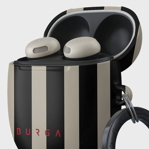 Prophecy - Google Pixel Buds Pro 2 Case 5