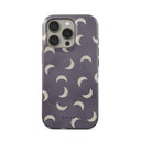 Moonstone - iPhone 16 Pro Max Case 1