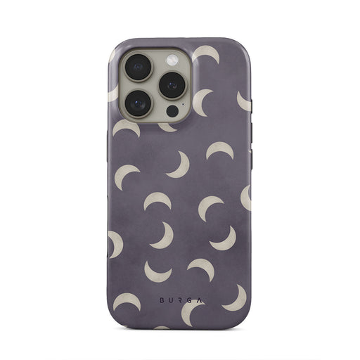 Moonstone - iPhone 16 Pro Max Case 1