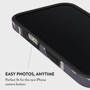 Moonstone - iPhone 16 Pro Max Case 5