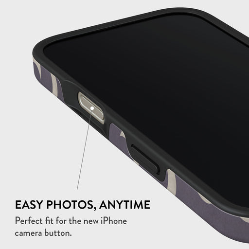Moonstone - iPhone 16 Pro Max Case 5