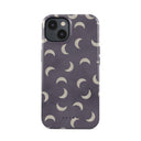 Moonstone - iPhone 14 Case
