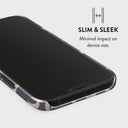 Moonstone - iPhone 12 Pro Max Case 4