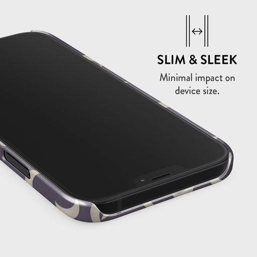 Moonstone - iPhone 12 Pro Max Case 4