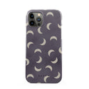 Moonstone - iPhone 12 Pro Max Case 1