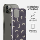 Moonstone - iPhone 12 Pro Max Case 2