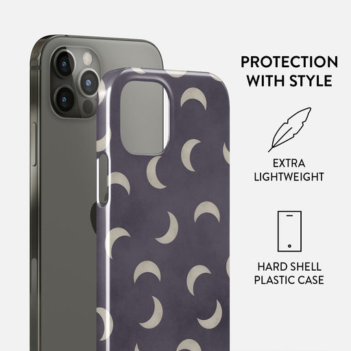 Moonstone - iPhone 12 Pro Max Case 2