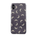 Moonstone - iPhone X / XS Case 1