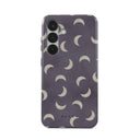 Moonstone - Samsung Galaxy S25 Plus Case