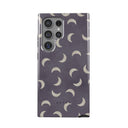 Moonstone - Samsung Galaxy S24 Ultra Case