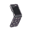 Moonstone - Samsung Galaxy Z Flip 6 Case 1