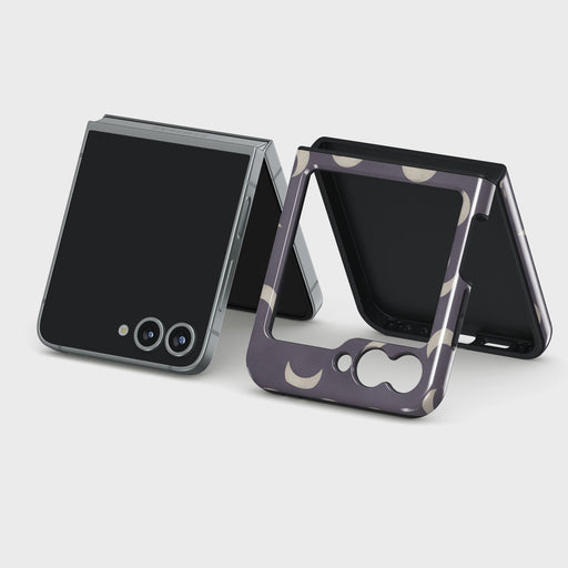 Moonstone - Samsung Galaxy Z Flip 6 Case 5