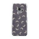 Moonstone - Samsung Galaxy S9 Case 1