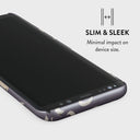 Moonstone - Samsung Galaxy S9 Case 4