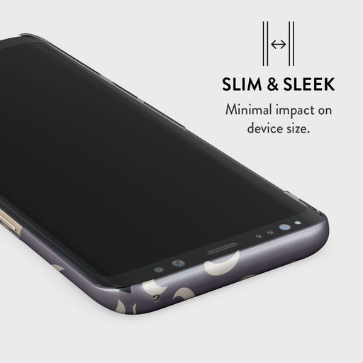 Moonstone - Samsung Galaxy S9 Case 4