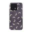 Moonstone - Xiaomi 13 Case 1