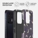 Moonstone - Xiaomi 13 Case 2