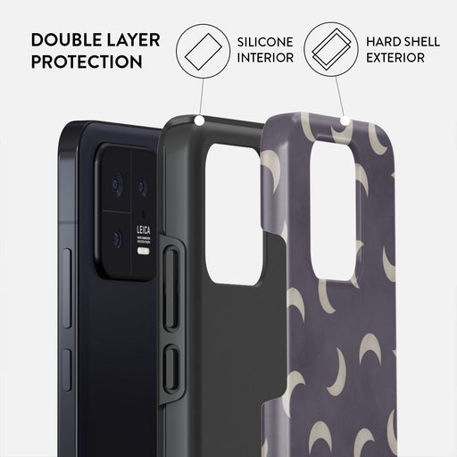 Moonstone - Xiaomi 13 Case 2