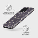 Moonstone - Xiaomi 13 Case 3