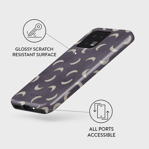 Moonstone - Xiaomi 13 Case 3