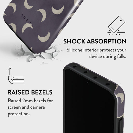 Moonstone - Xiaomi 13 Case 4